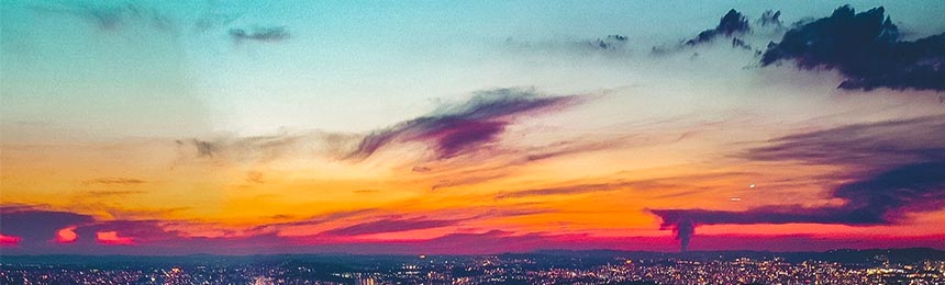 天门茶虫网_天门品茶